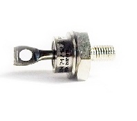 DIODE-SEMIKRON-SKN-71-12-70A-1200V-UNF